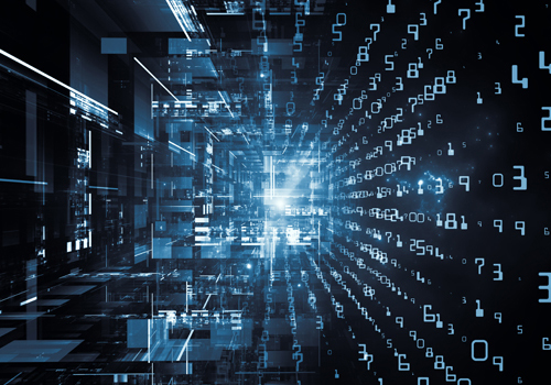 Data Science