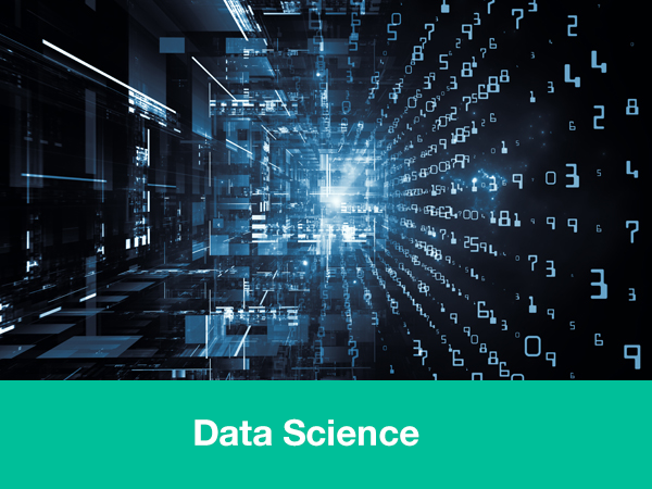 Data_Science