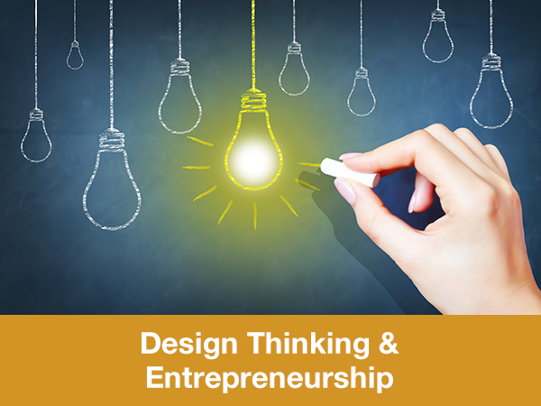 Design_Thinking