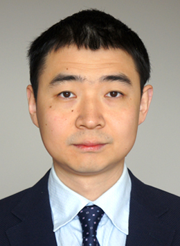 Ding_Pan