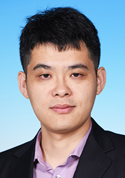 Jiguang_WANG
