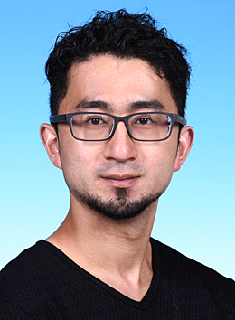 Kohei_Kawaguchi