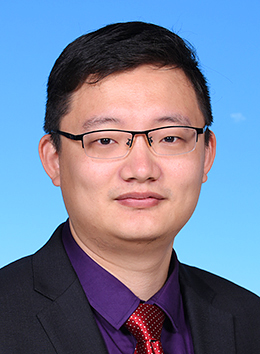 MIng_LIU