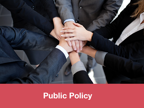 Public_Policy