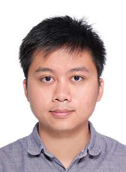 Qifeng_CHEN