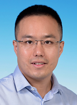 Xiaoming_SHI