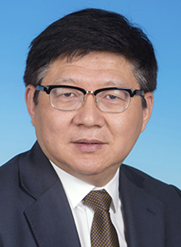 Xun_Wu