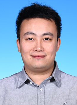 Yangguang_HUANG