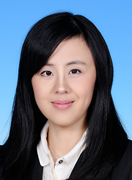 Yiwen_WANG