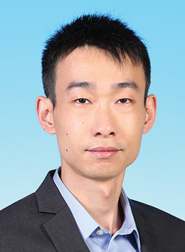 Yu_HU
