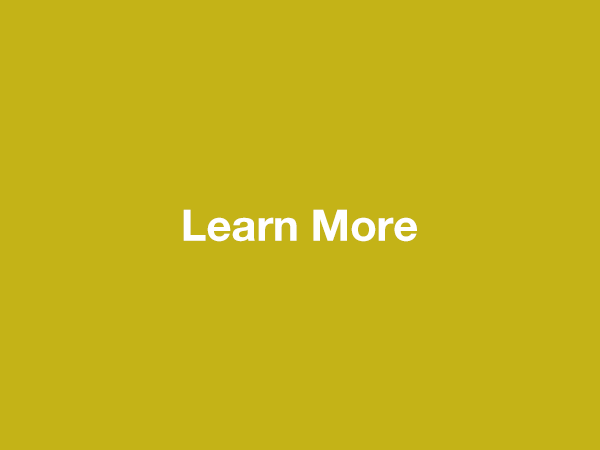 learn_more